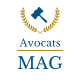 Avocats Mag